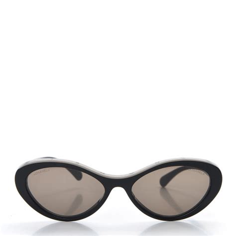 chanel sunglasses uk stockists|Chanel Sunglasses .